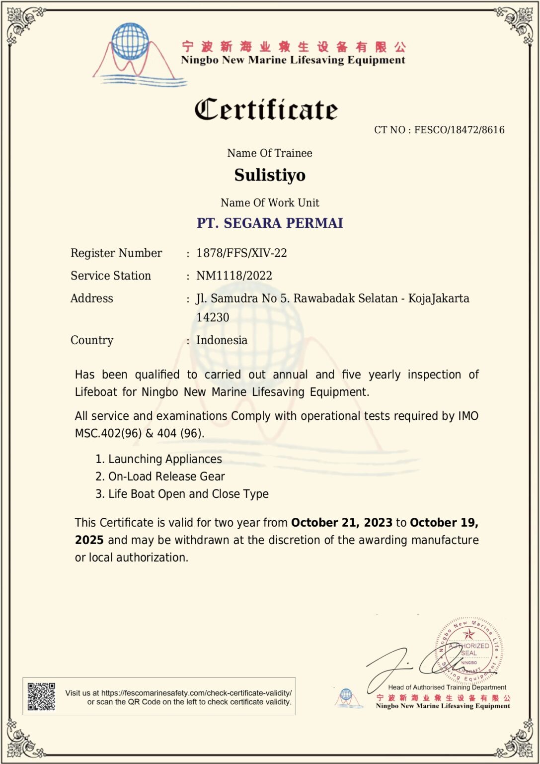 LB Certificate_Ningbo_Sulistio (Exp 19 Oct 2025)_page-0001