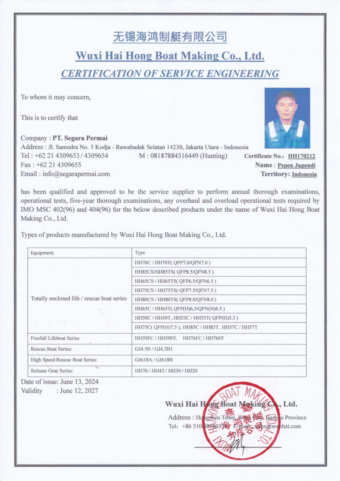 LB Certificate_Wuxi_A Pepen (Exp 12 Jun 2027)_page-0001