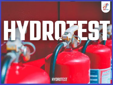 hydrotest